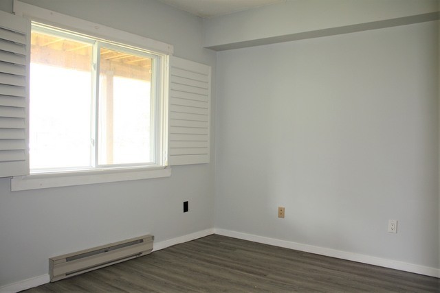 70-19 Dawson Dr.