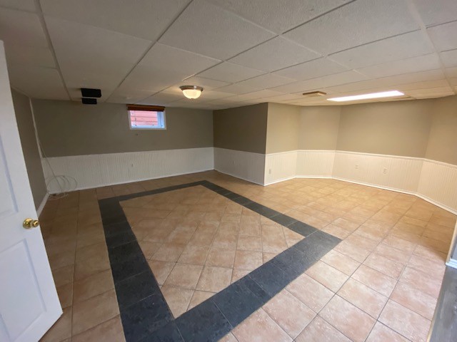 71 McArthy, Lower
