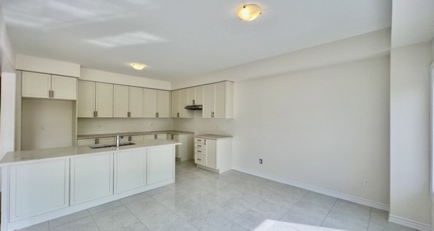 20 Federica Cres Wasaga Beach