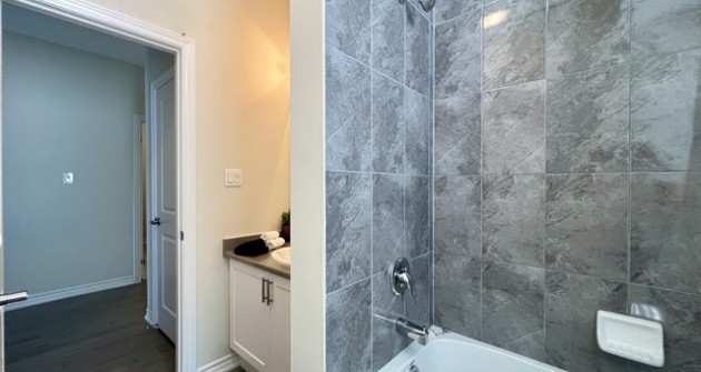 61 Westbury Rd. Wasaga Beach