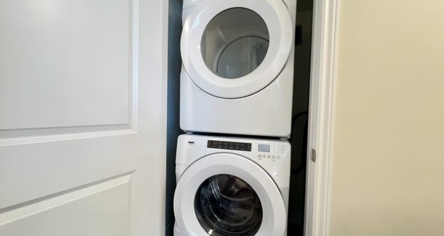 61 Westbury Rd. Wasaga Beach