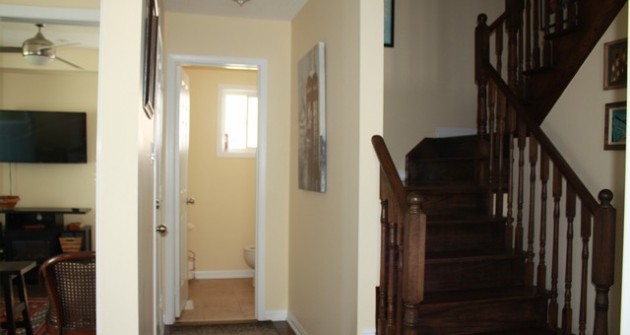 80A Christy Dr, Upper, Wasaga Beach