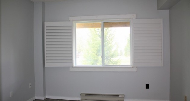 70-19 Dawson Dr.