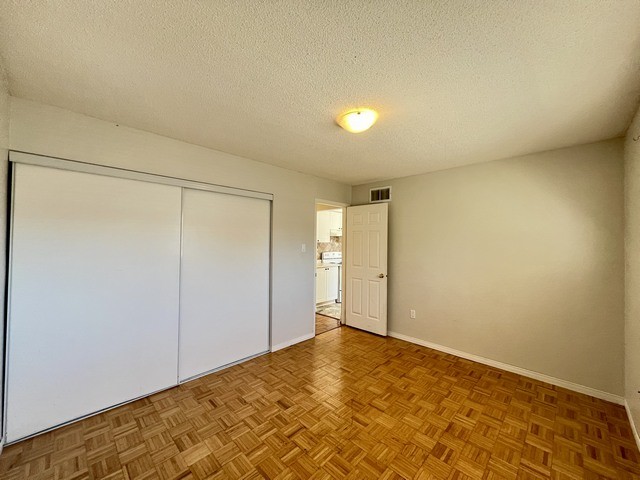 212 Dyer Dr. Wasaga Beach, On