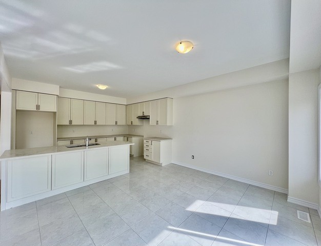20 Federica Cres Wasaga Beach