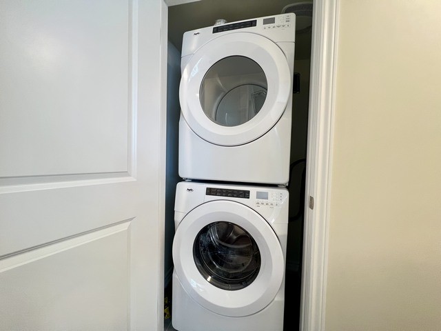 61 Westbury Rd. Wasaga Beach