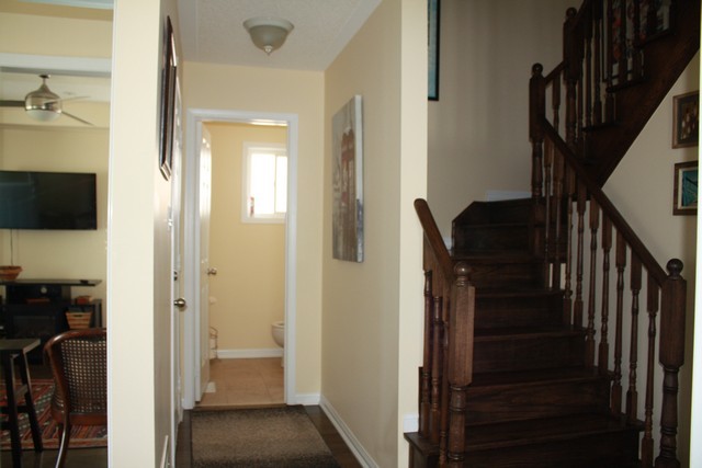 80A Christy Dr, Upper, Wasaga Beach