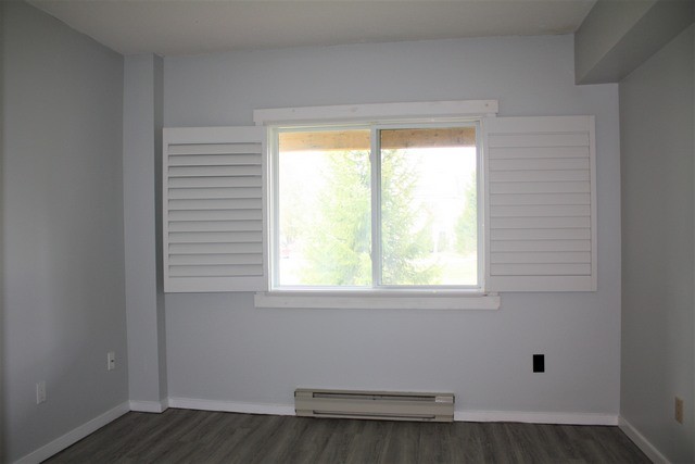 70-19 Dawson Dr.