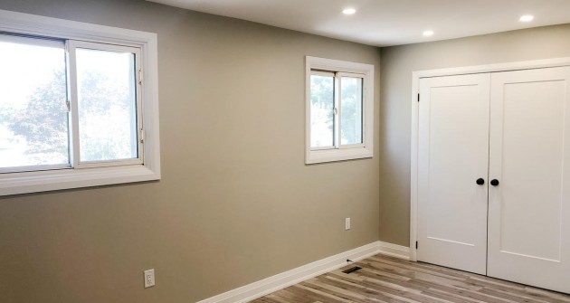 52 Janice, Upper