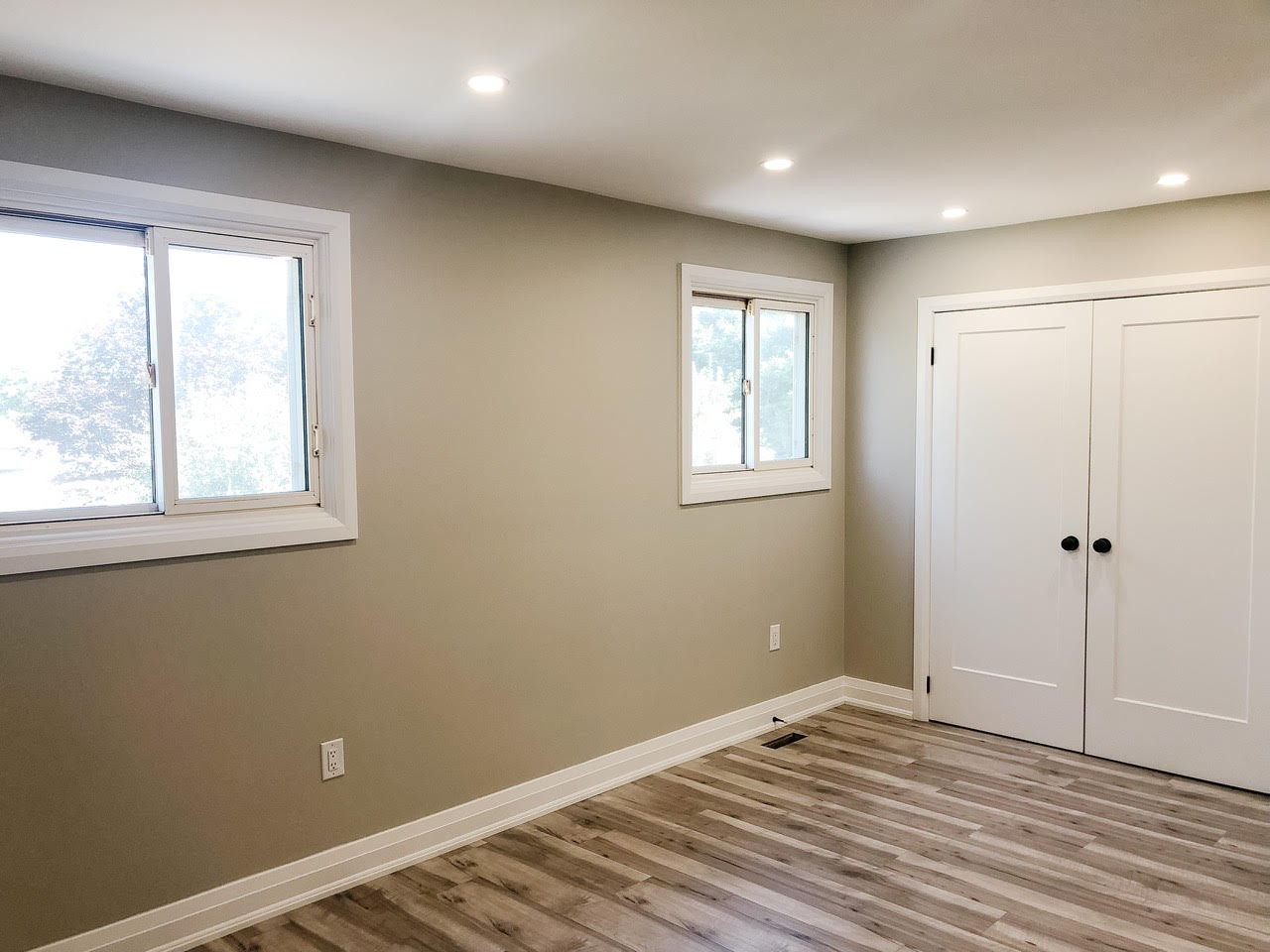 52 Janice, Upper