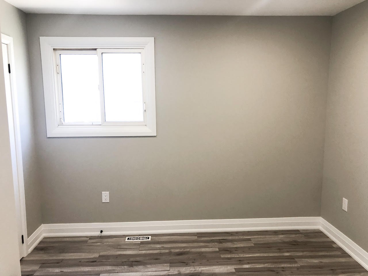 52 Janice, Upper