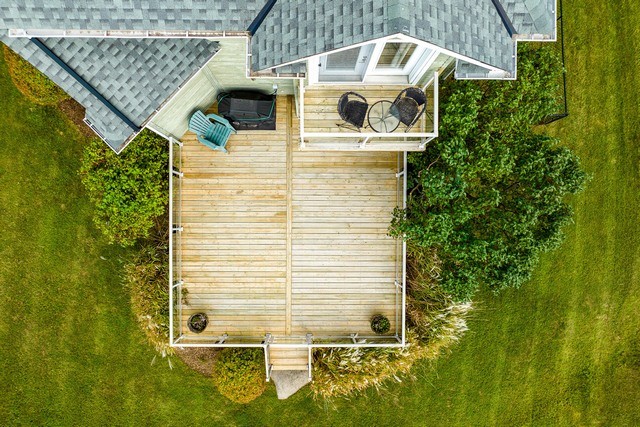 106 Crossan Court Blue Mountains