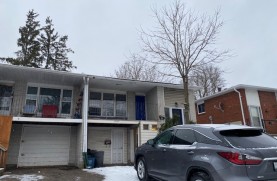 Rentals In Barrie Ag Secure