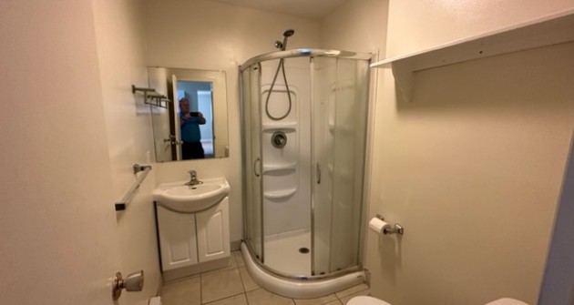 43 Worsley, bachelor