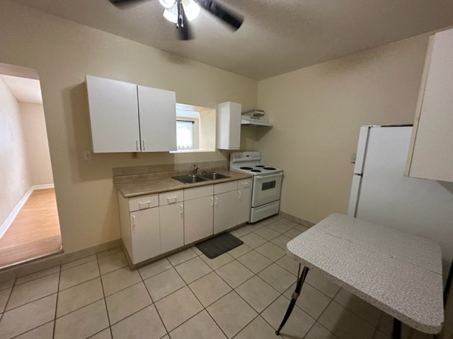 43 Worsley, bachelor