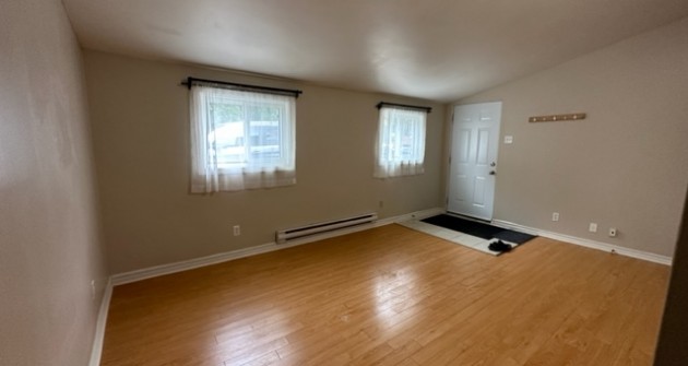 43 Worsley, bachelor