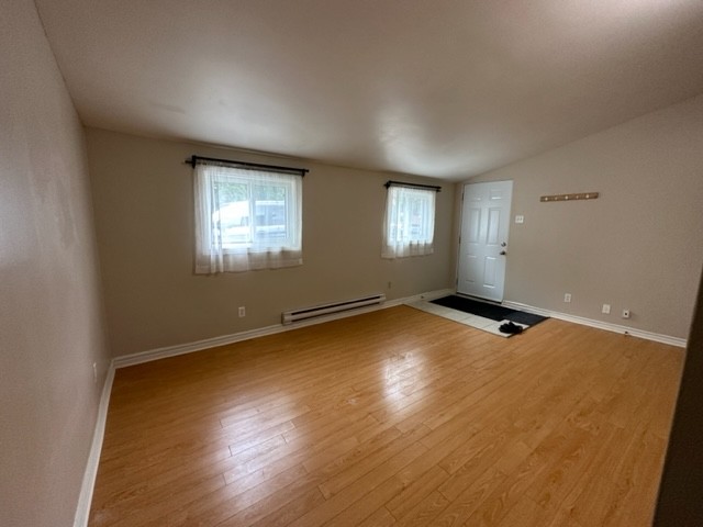 43 Worsley, bachelor