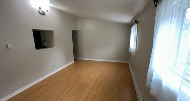 43 Worsley, bachelor