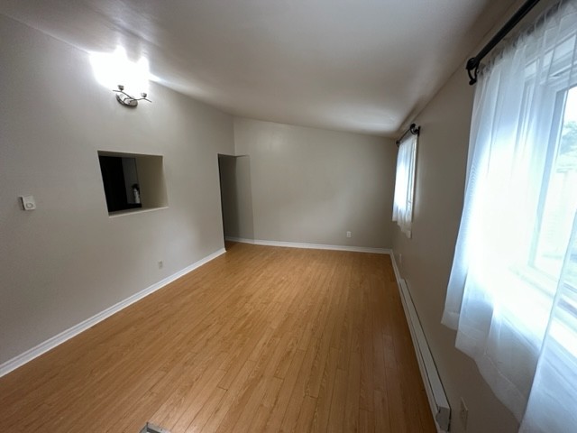 43 Worsley, bachelor