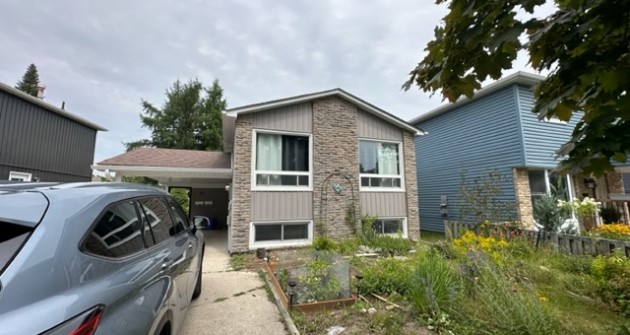 52 Janice, Upper