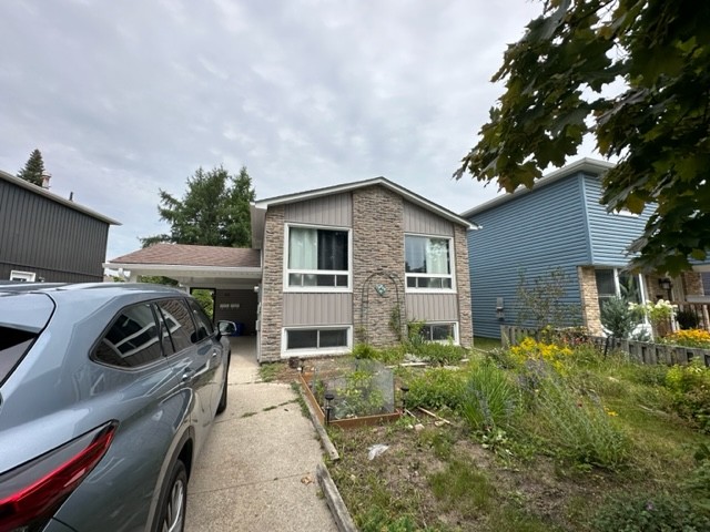 52 Janice, Upper