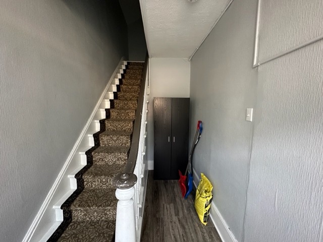 59 McDonald #1, Upper