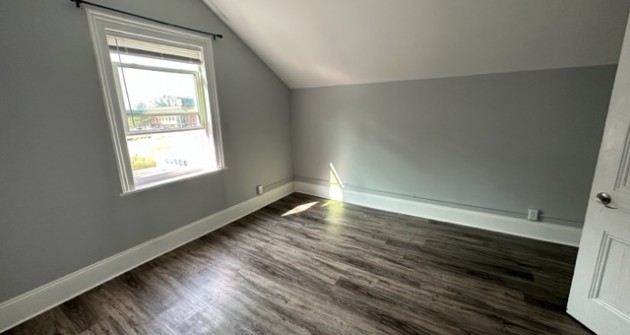 59 McDonald #1, Upper