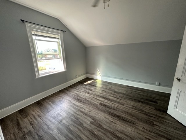 59 McDonald #1, Upper