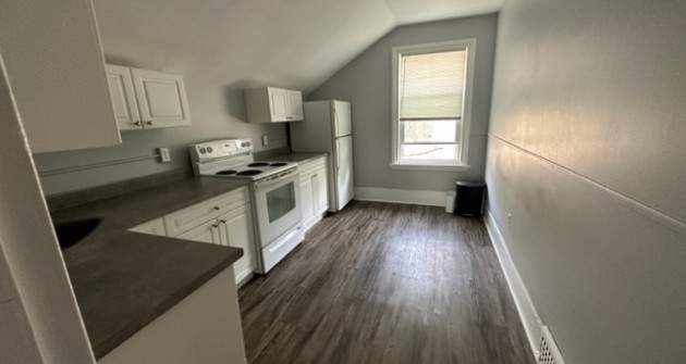59 McDonald #1, Upper