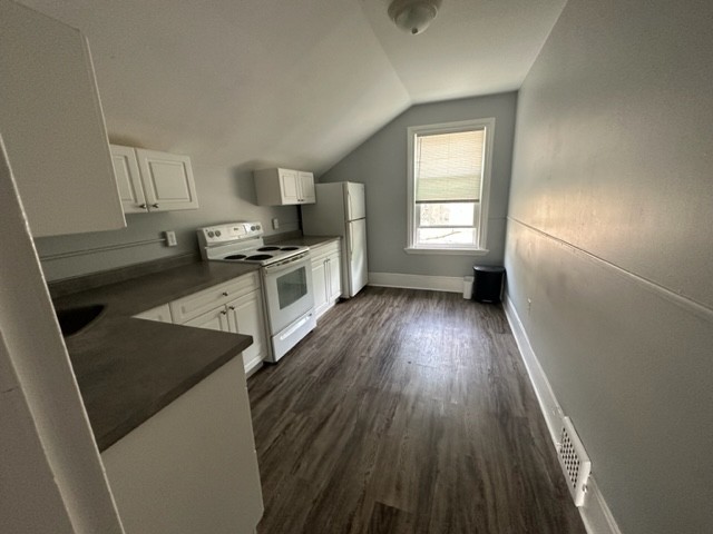 59 McDonald #1, Upper