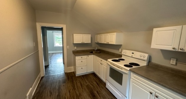 59 McDonald #1, Upper