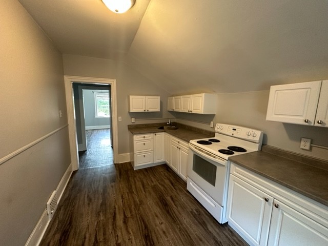 59 McDonald #1, Upper