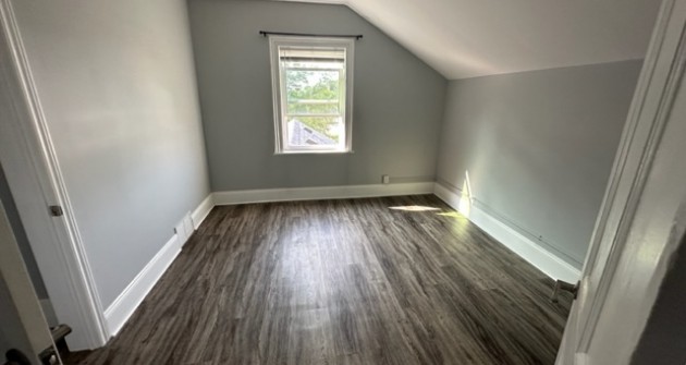 59 McDonald #1, Upper