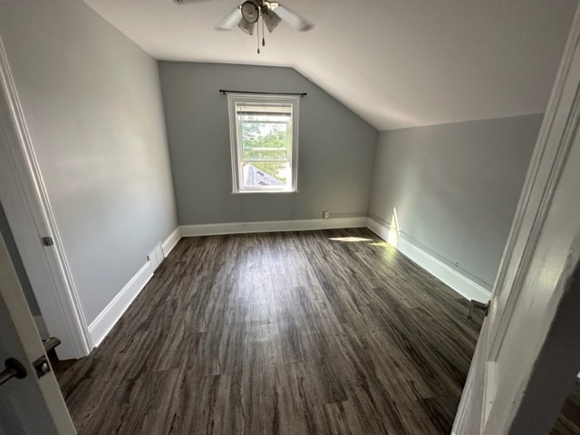 59 McDonald #1, Upper