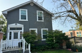 59 McDonald #1, Upper