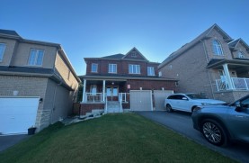 127 Muirfield, Lower