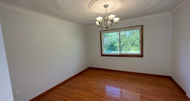 1345 Flos Rd 8 E
