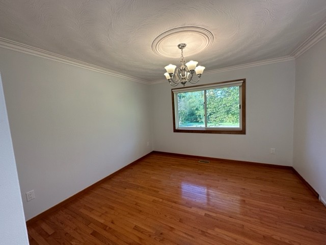 1345 Flos Rd 8 E