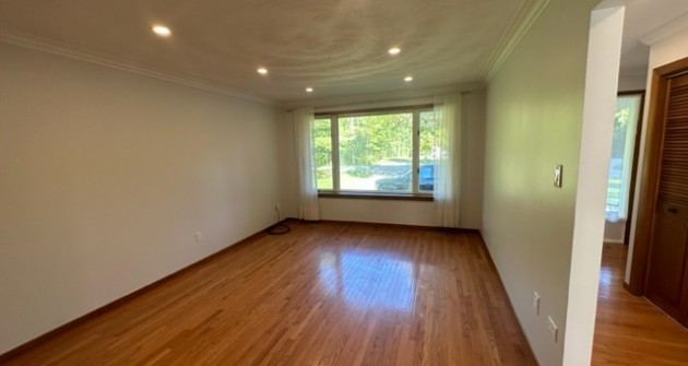 1345 Flos Rd 8 E