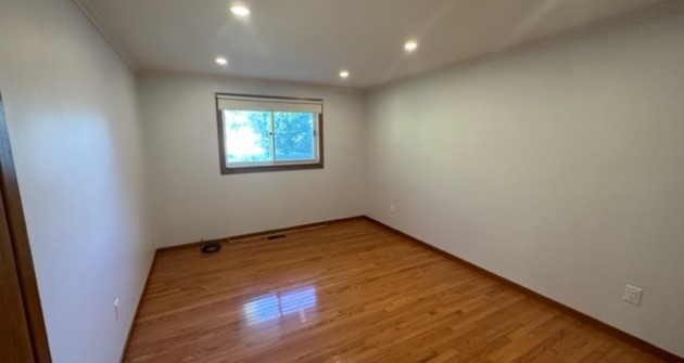1345 Flos Rd 8 E