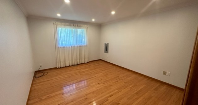 1345 Flos Rd 8 E