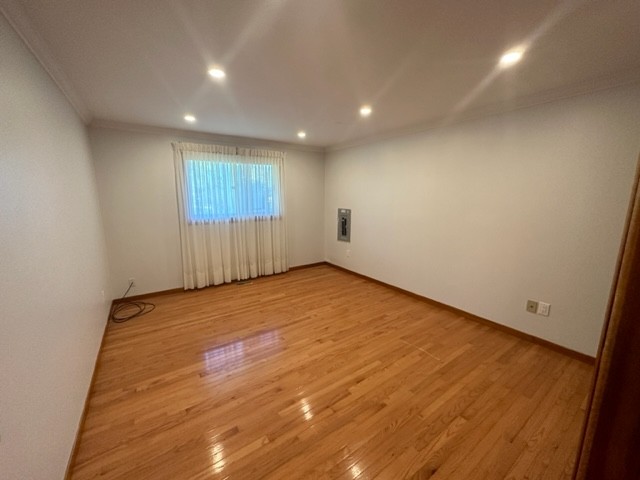 1345 Flos Rd 8 E