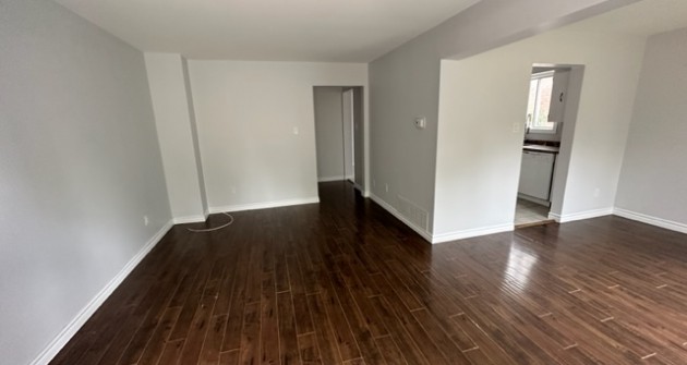 80 Garden, Lower
