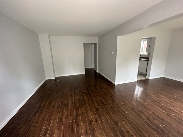 80 Garden, Lower
