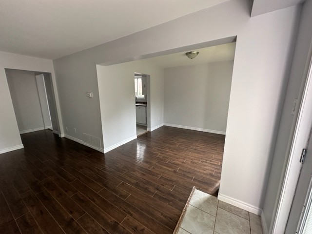 80 Garden, Lower