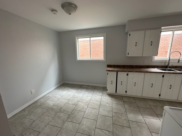 80 Garden, Lower