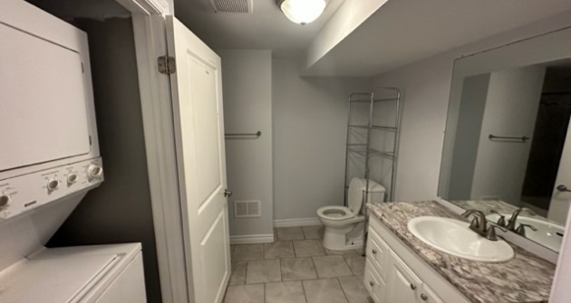 80 Garden, Lower