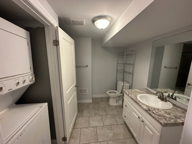 80 Garden, Lower