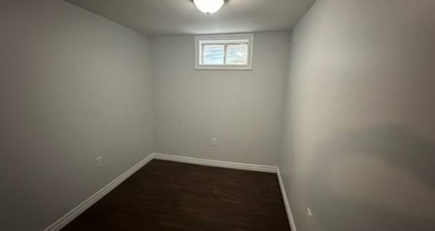 80 Garden, Lower