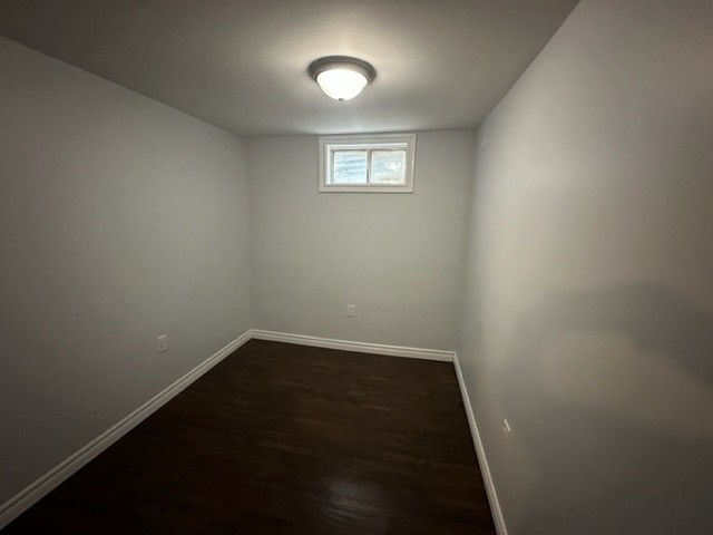 80 Garden, Lower